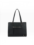 Sac Cabas La Polaris GALLANTRY