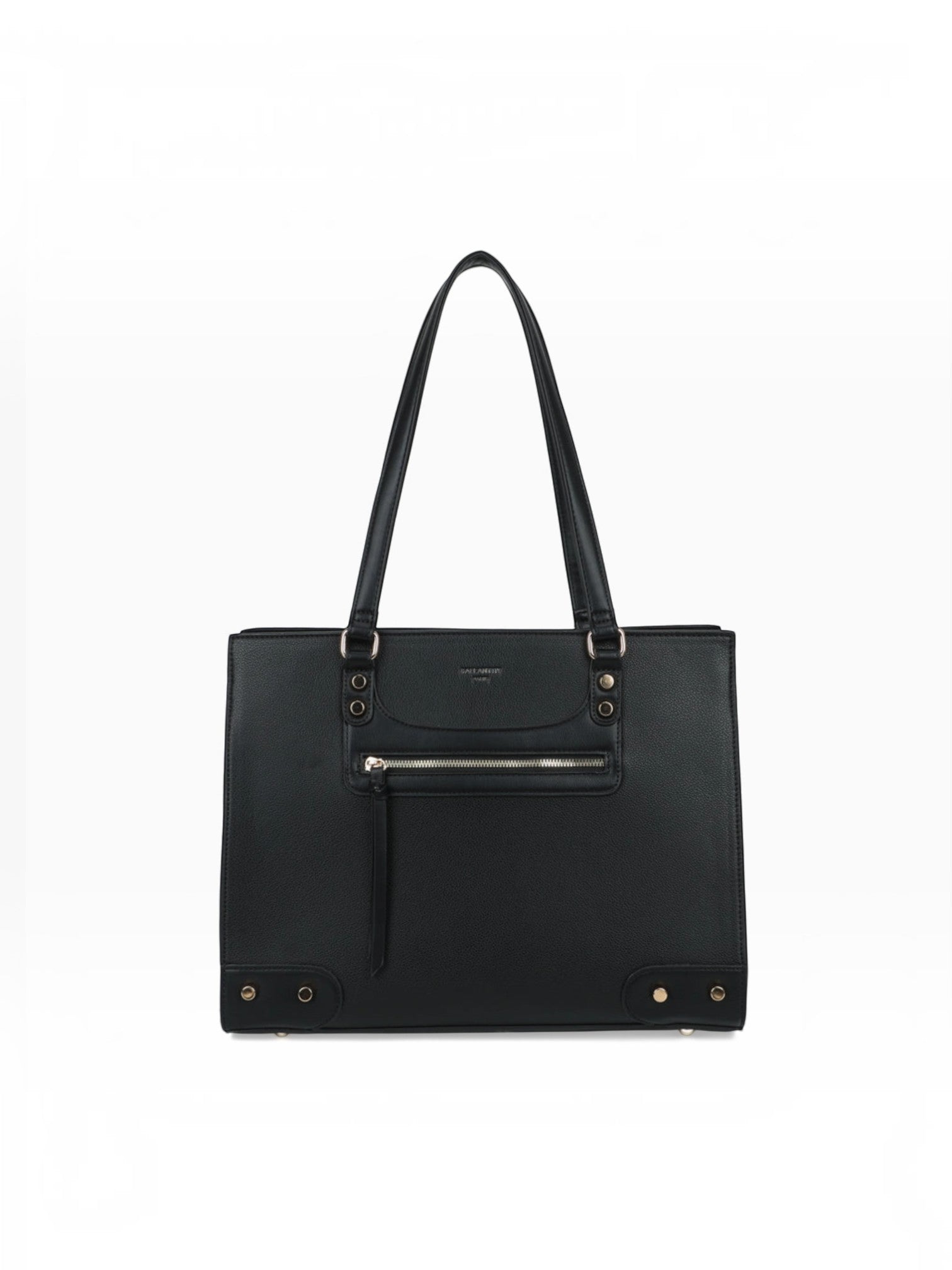 Sac Cabas La Polaris GALLANTRY