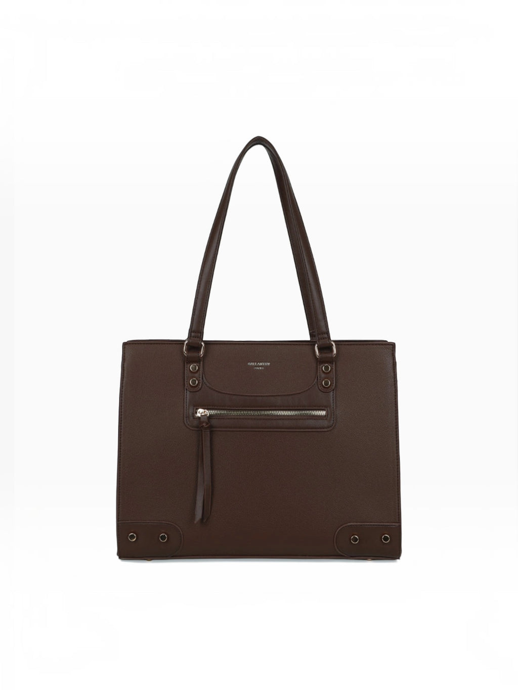 Sac Cabas La Polaris GALLANTRY