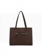 Sac Cabas La Polaris GALLANTRY