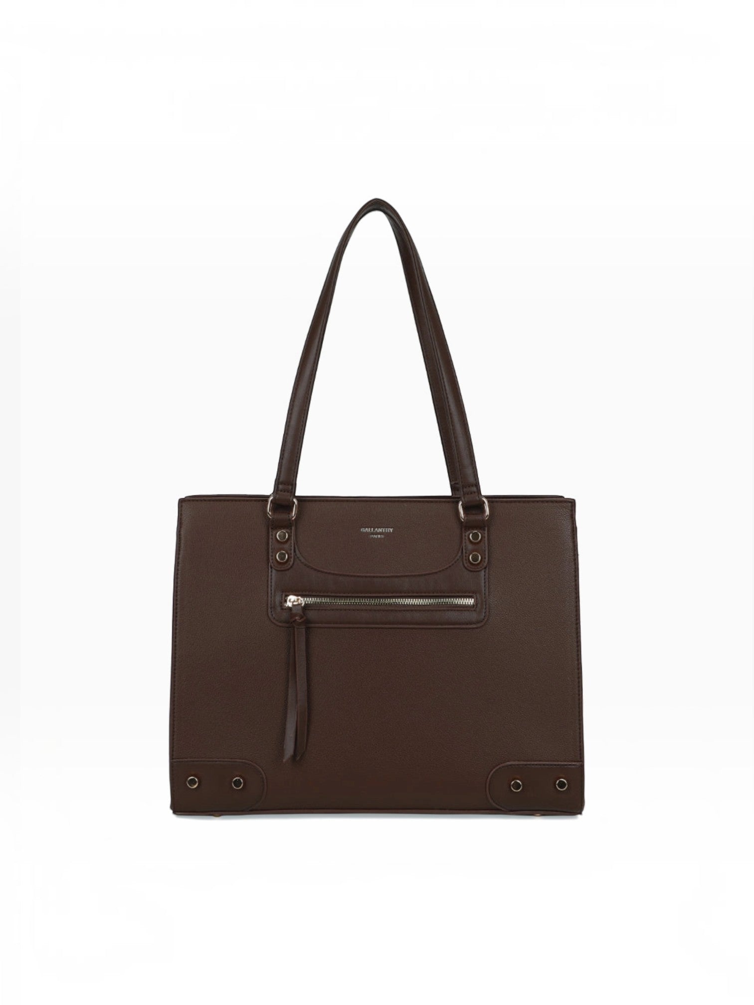 Sac Cabas La Polaris GALLANTRY
