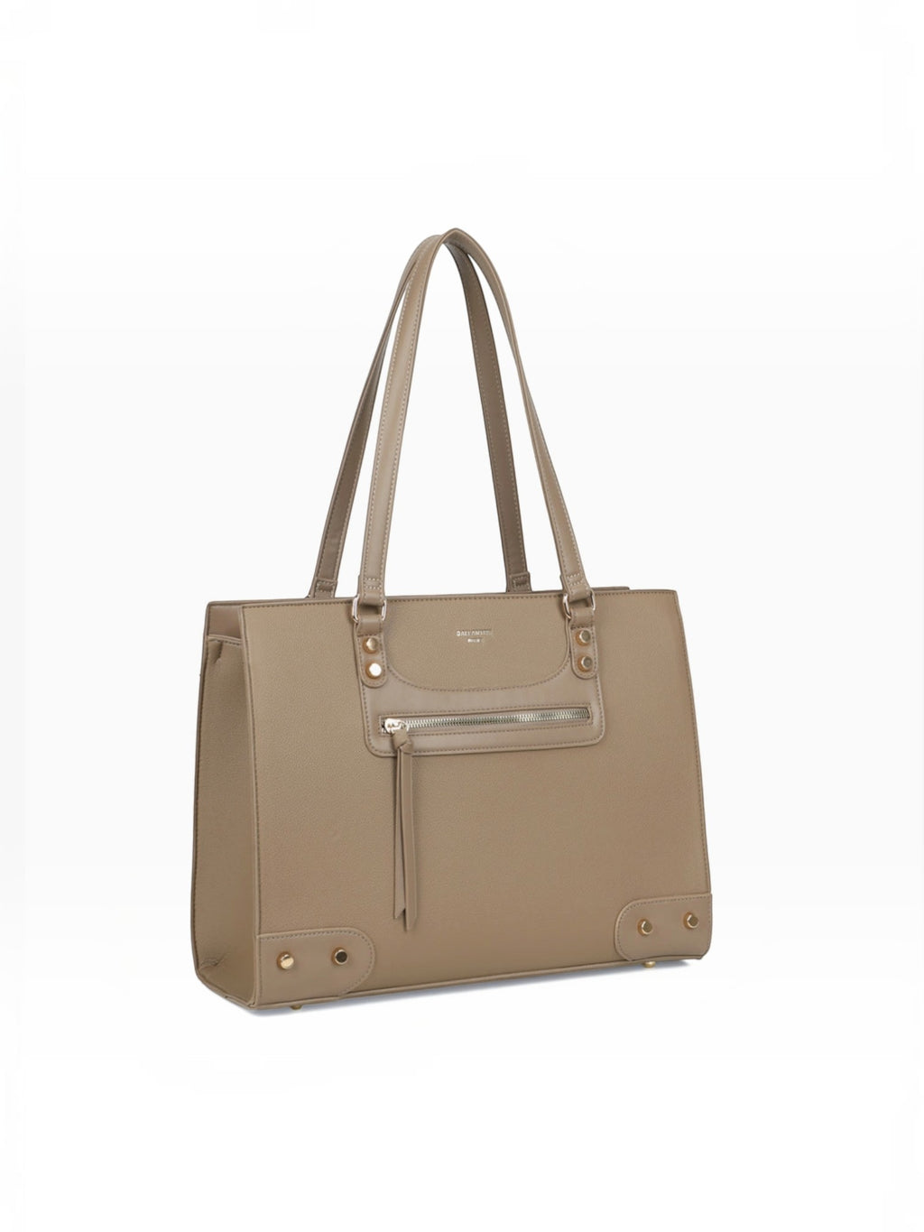Sac Cabas La Polaris GALLANTRY
