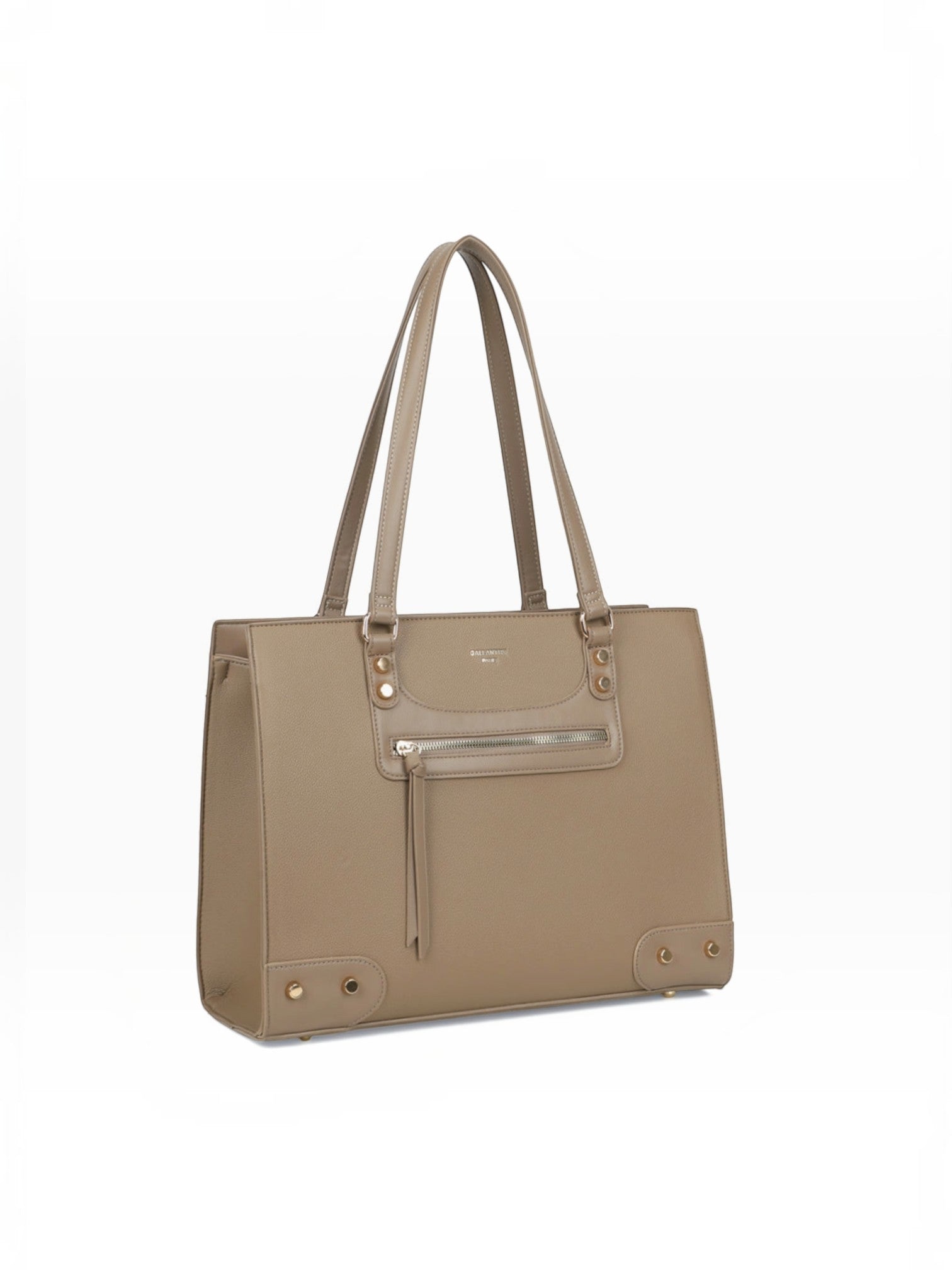 Sac Cabas La Polaris GALLANTRY