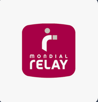 Mondial Relay