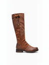 Marron / 36