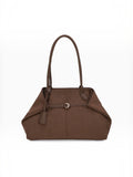 Sac Cabas L'Insolente Élégance GALLANTRY