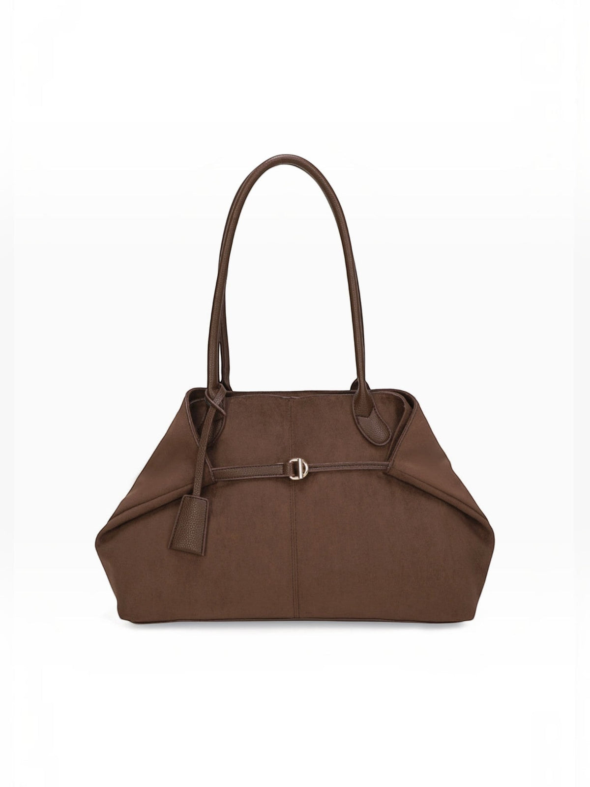 Sac Cabas L'Insolente Élégance GALLANTRY