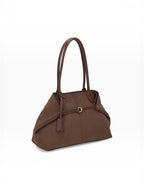 Sac Cabas L'Insolente Élégance GALLANTRY
