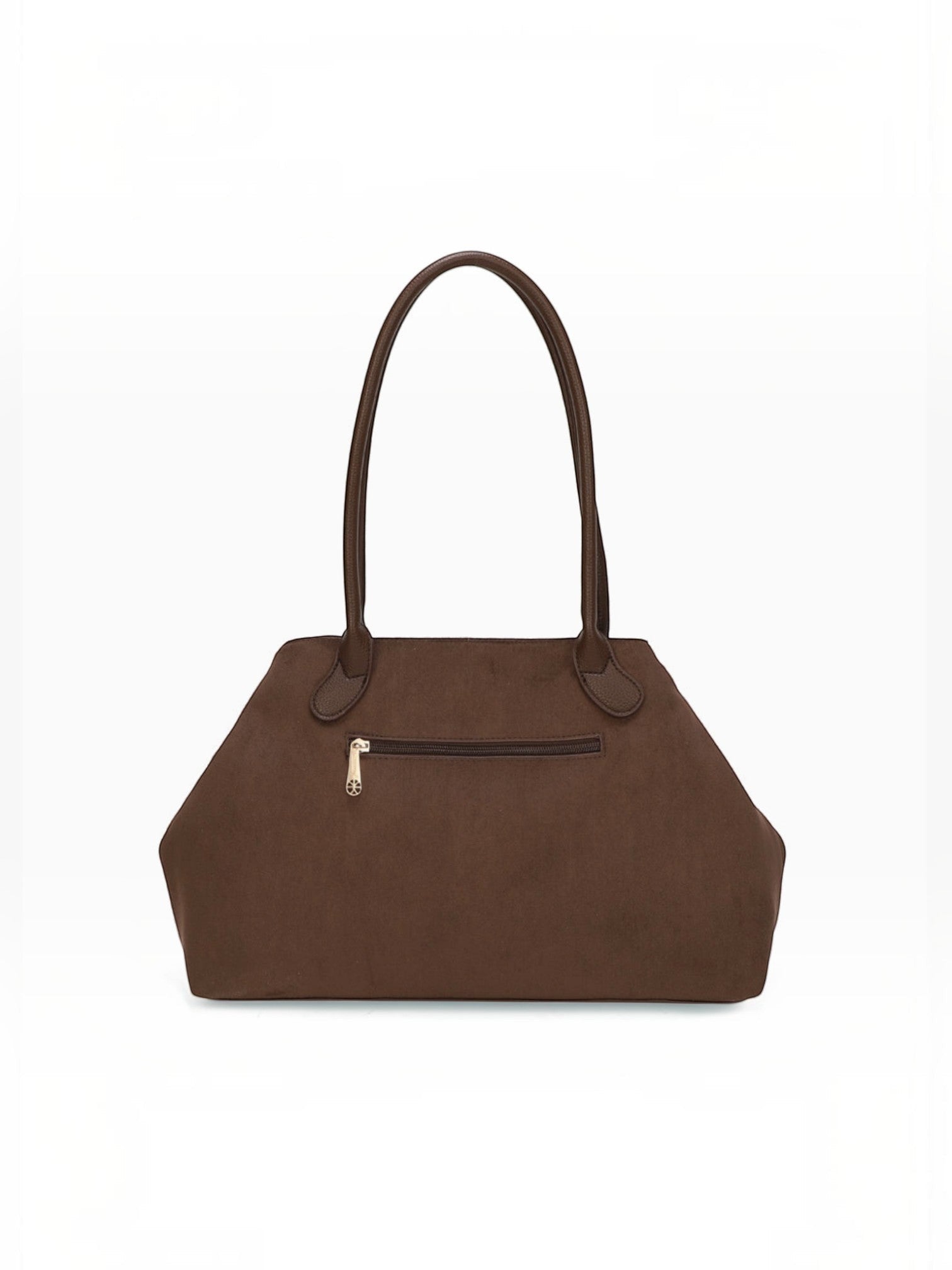 Sac Cabas L'Insolente Élégance GALLANTRY