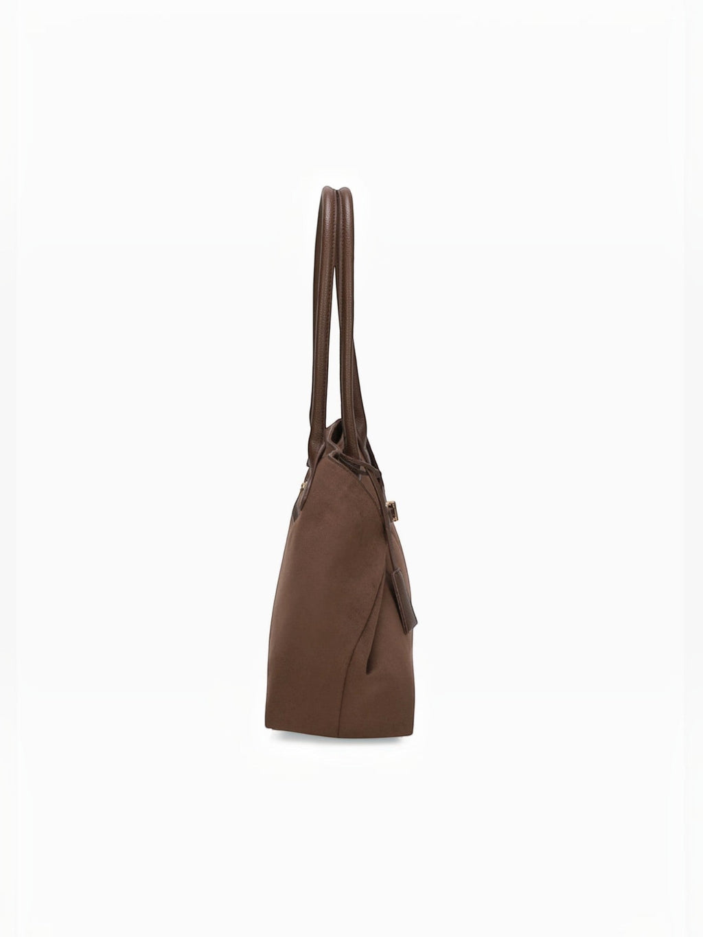 Sac Cabas L'Insolente Élégance GALLANTRY