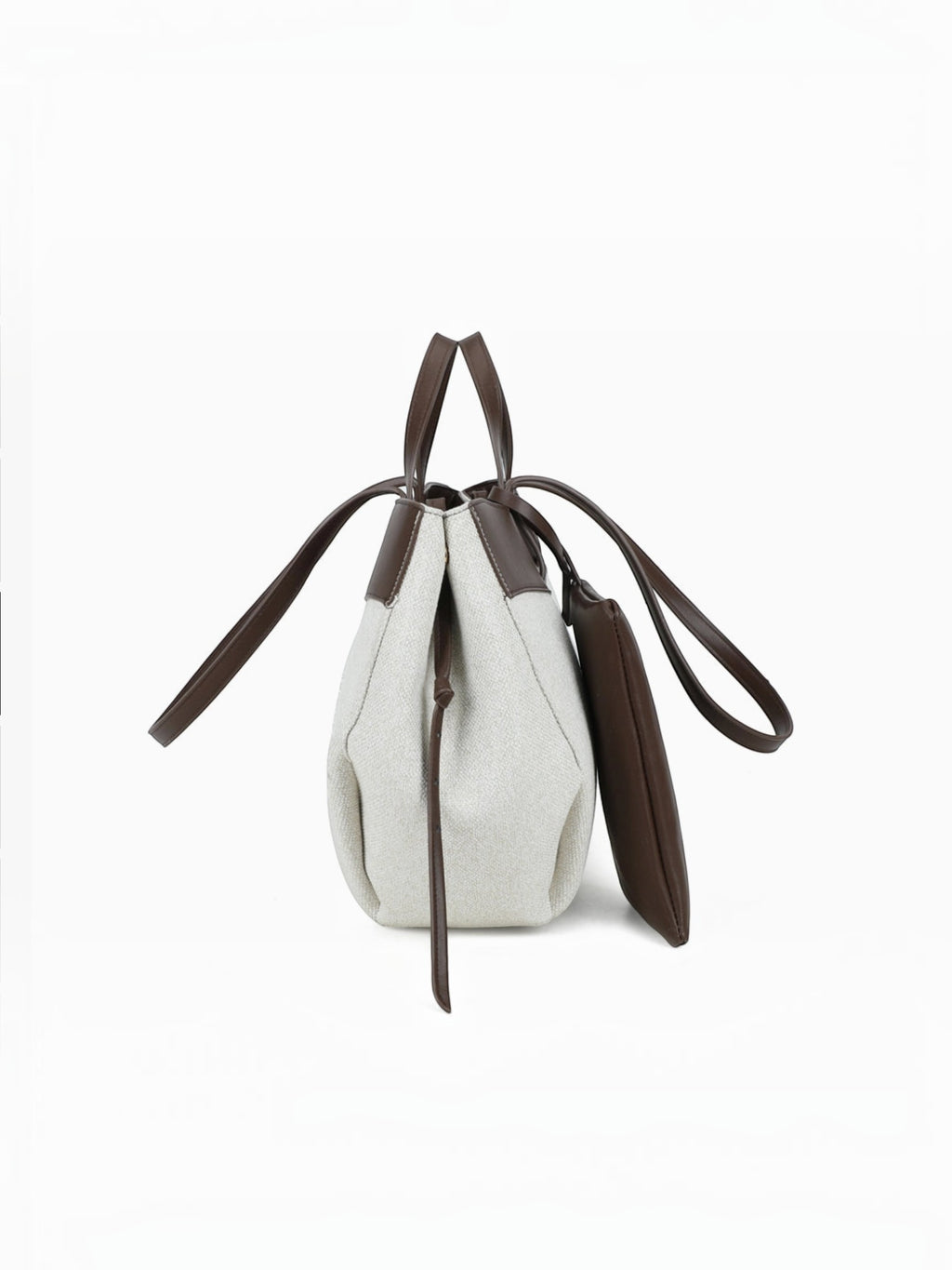 Sac Palazzo XXL GALLANTRY