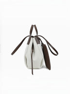 Sac Palazzo XXL GALLANTRY