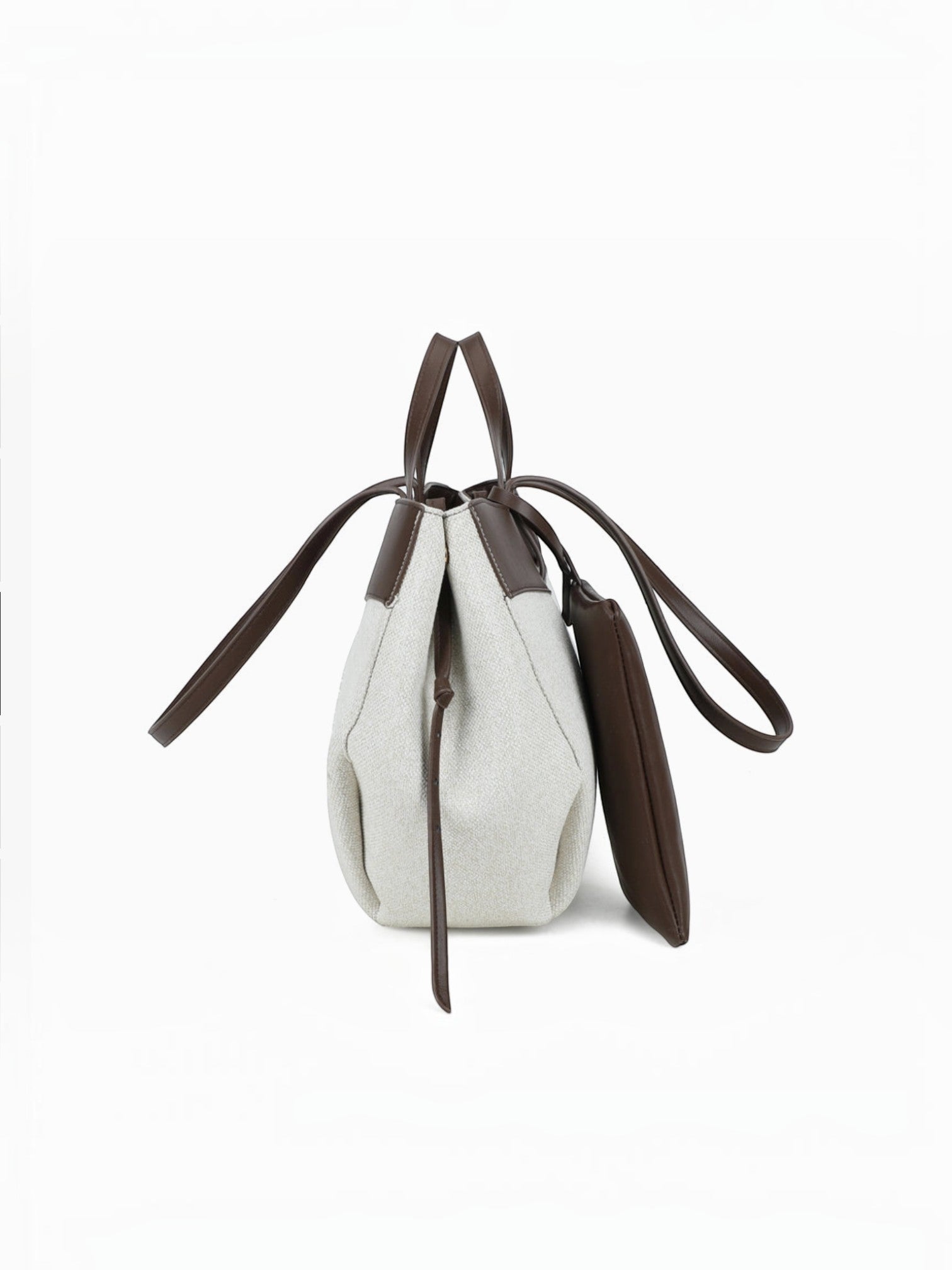 Sac Palazzo XXL GALLANTRY
