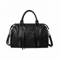 Sac de cours, format A4 BAGSTORY