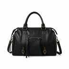 Sac de cours, format A4 BAGSTORY