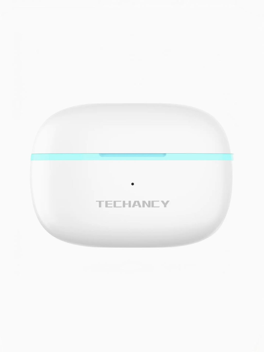 Écouteurs Bluetooth TWS 5.3 KP2714 TECHANCY