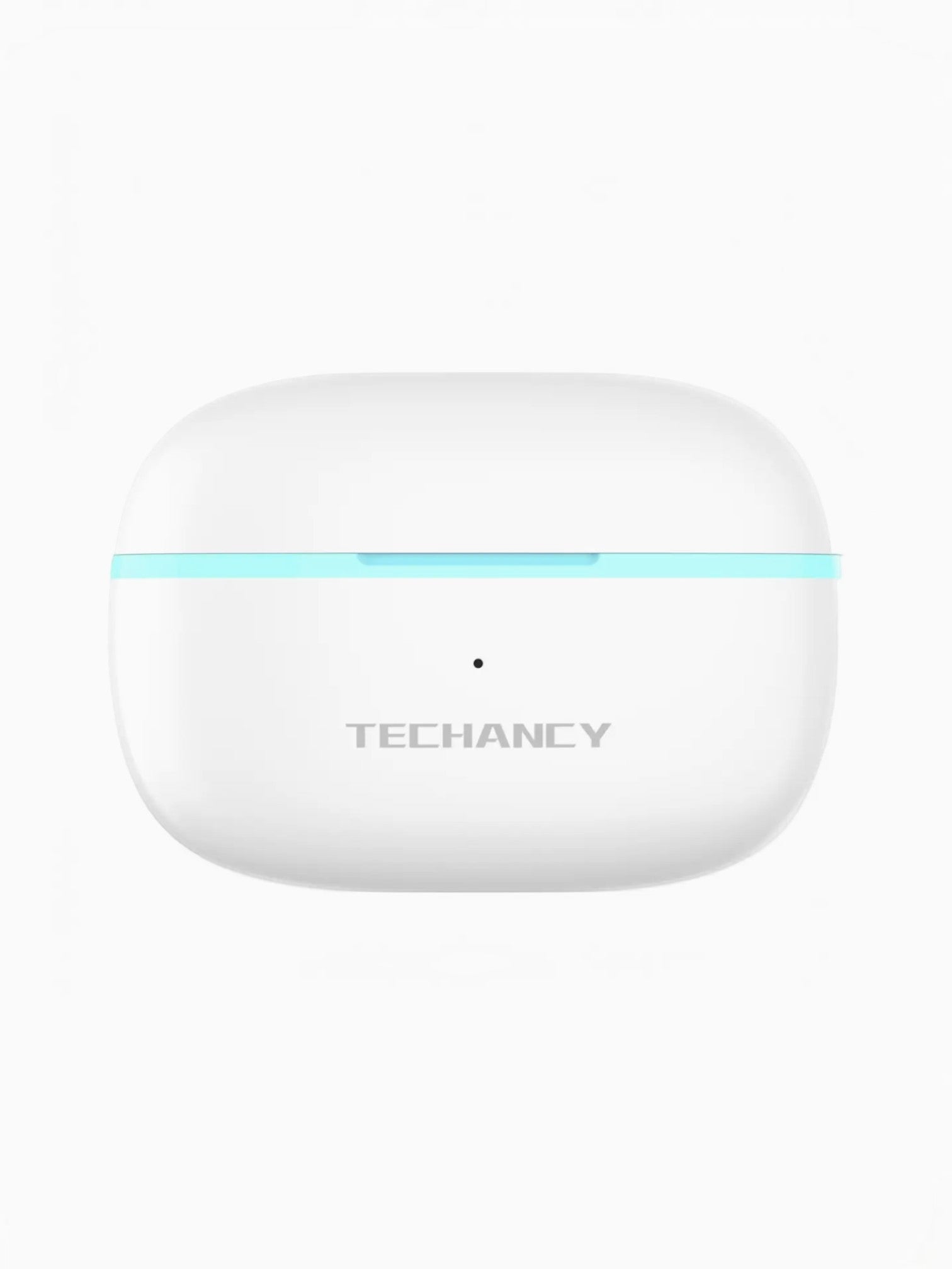 Écouteurs Bluetooth TWS 5.3 KP2714 TECHANCY