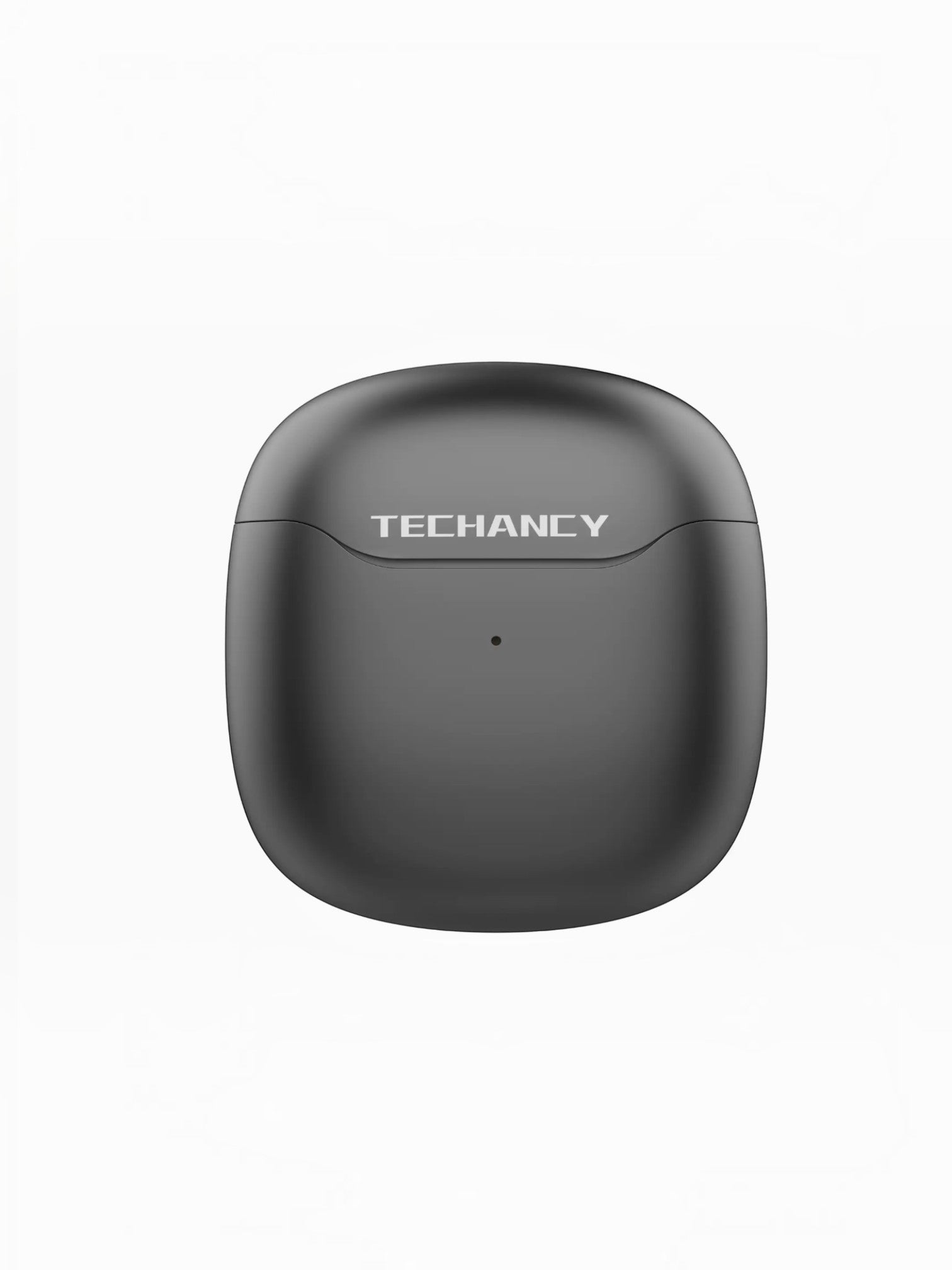 Écouteurs Bluetooth TWS 5.3 KP2709 charge Type-C TECHANCY