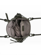 Sac Cabas Multipoches INES DELAURE