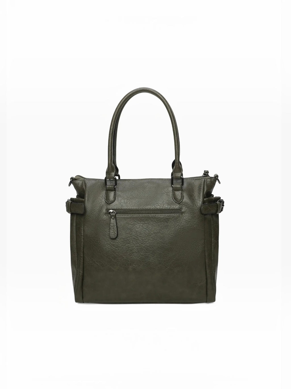 Sac Cabas Multipoches INES DELAURE
