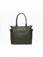Sac Cabas Multipoches INES DELAURE