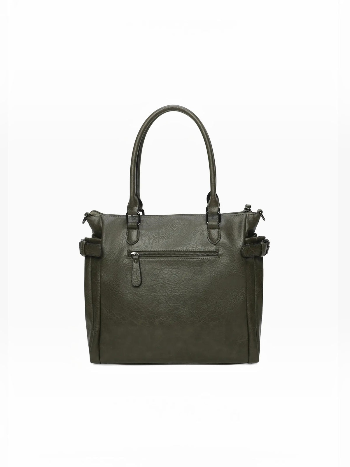 Sac Cabas Multipoches INES DELAURE