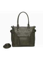 Sac Cabas Multipoches INES DELAURE