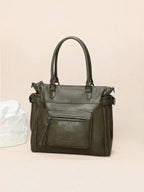 Sac Cabas Multipoches INES DELAURE