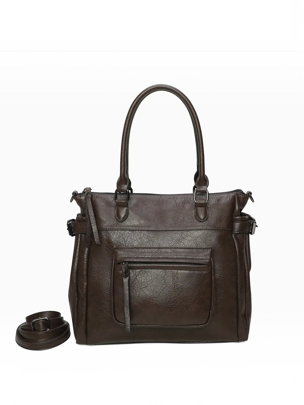Sac Cabas Multipoches INES DELAURE