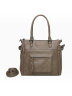 Sac Cabas Multipoches INES DELAURE