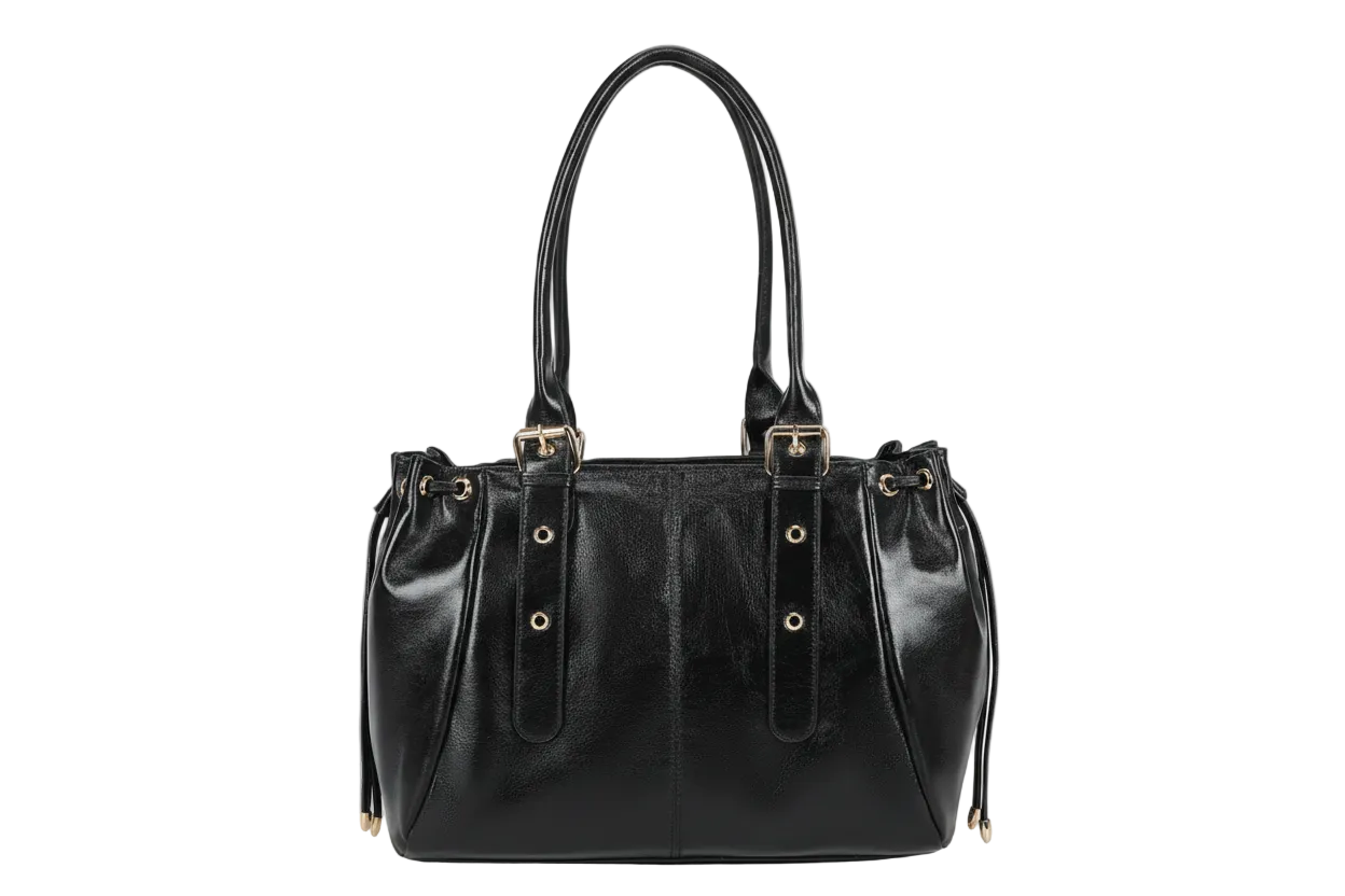 Sac Cabas Femme L'Essentielle Glow