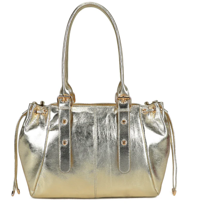 Sac Cabas Femme L'Essentielle Glow