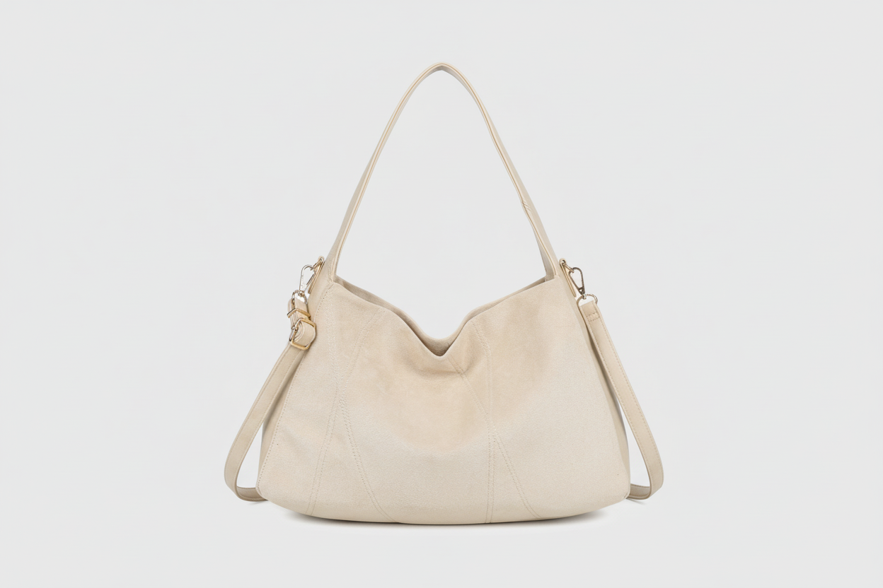 Sac Milano GALLANTRY