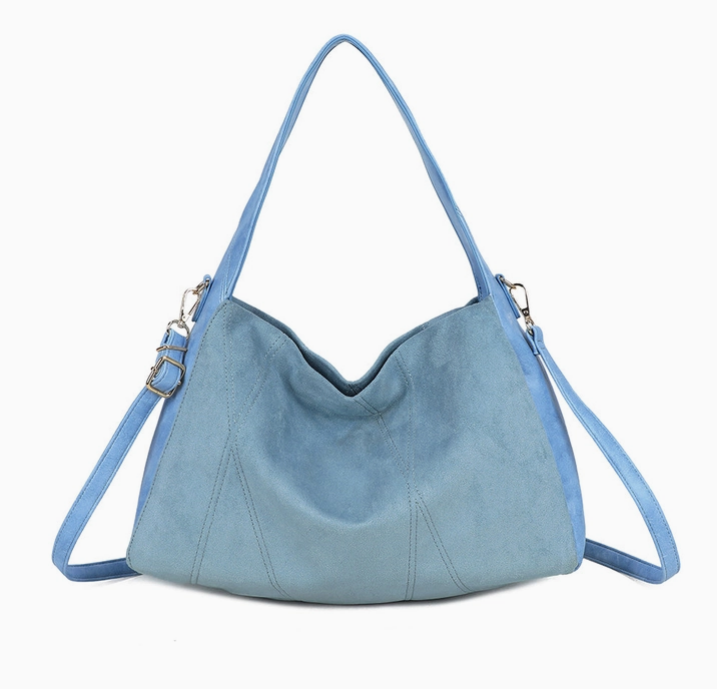 Sac Milano GALLANTRY