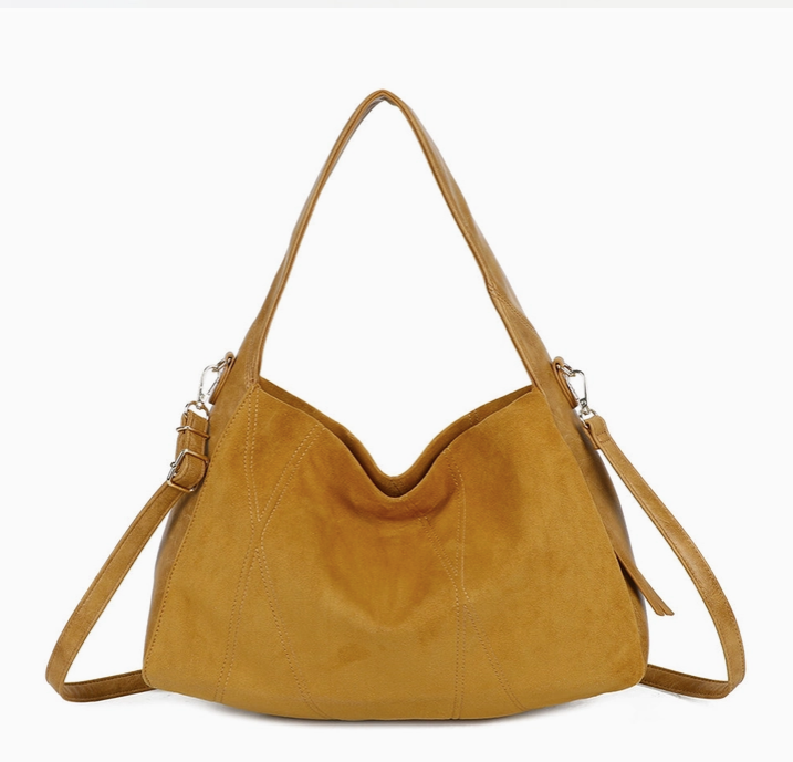 Sac Milano GALLANTRY