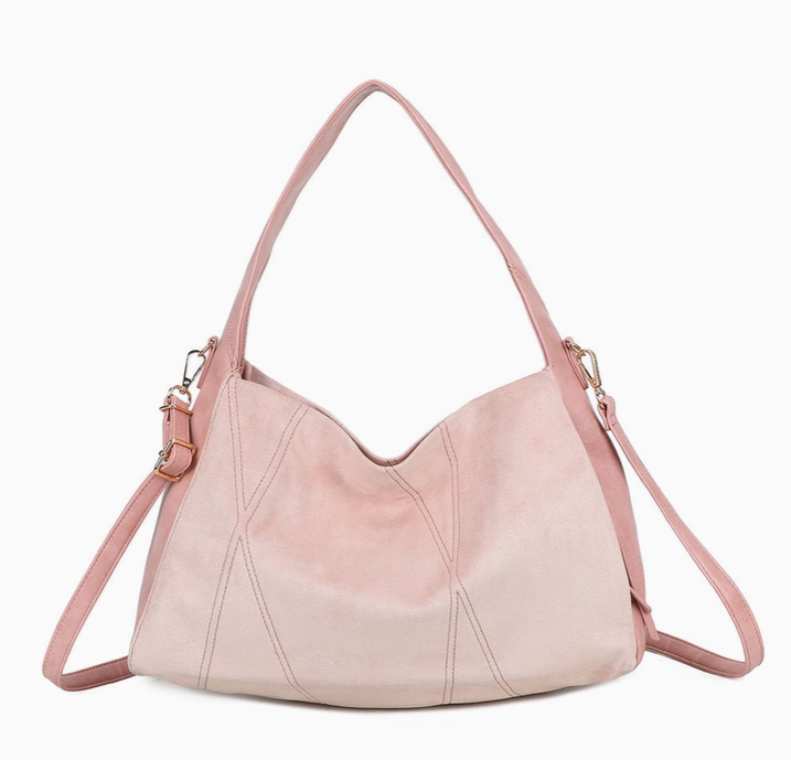 Sac Milano GALLANTRY