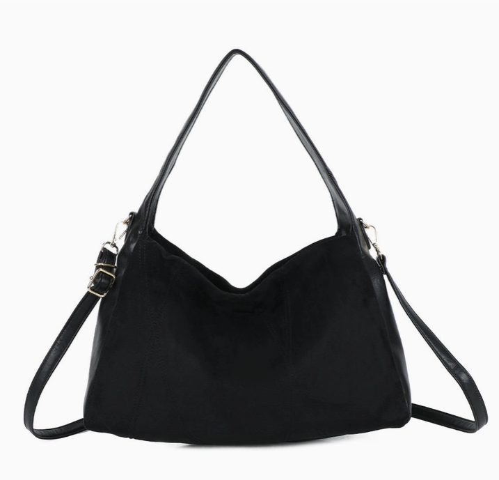 Sac Milano GALLANTRY