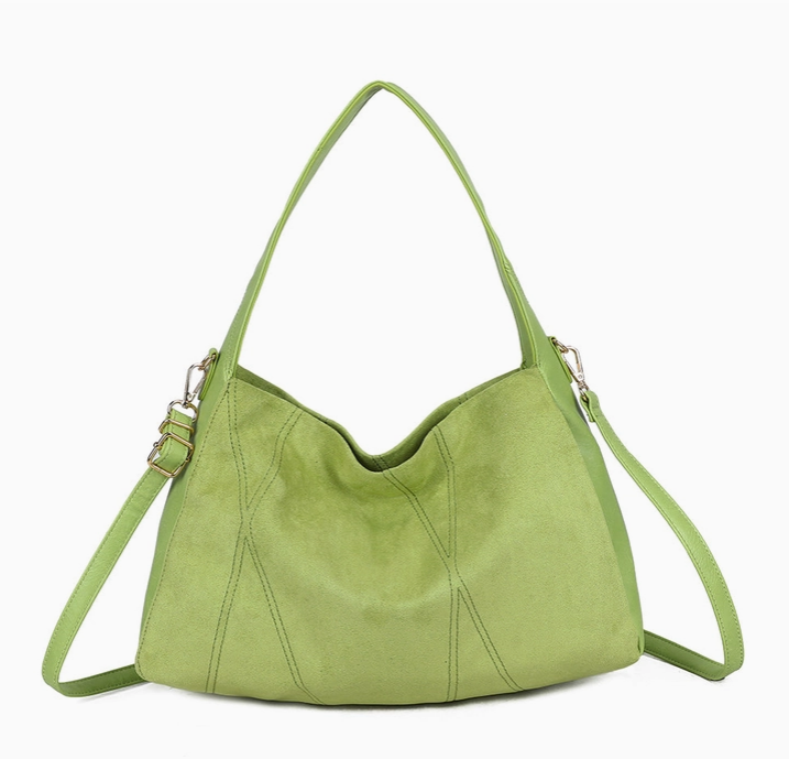 Sac Milano GALLANTRY