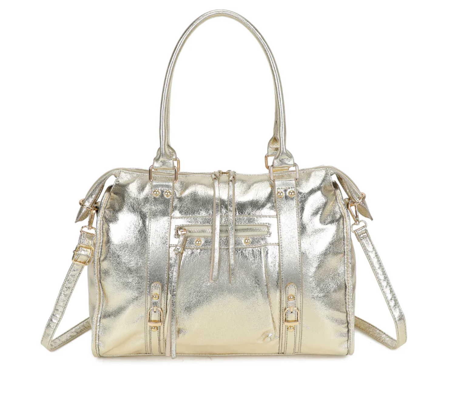 Sac Skyla Brillant Grand -GALLANTRY