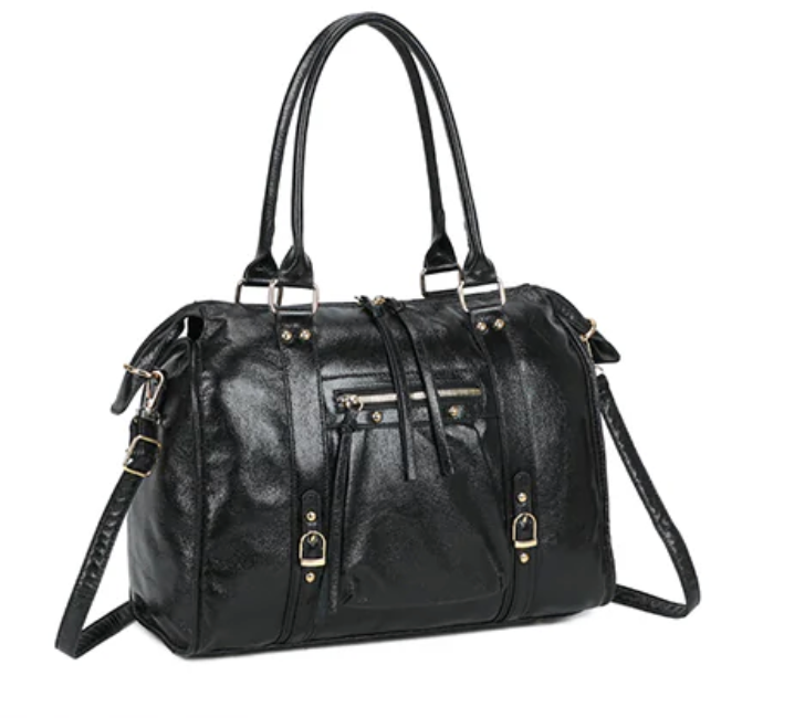 Sac Skyla Brillant Grand -GALLANTRY