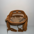 Sac à Main à Franges