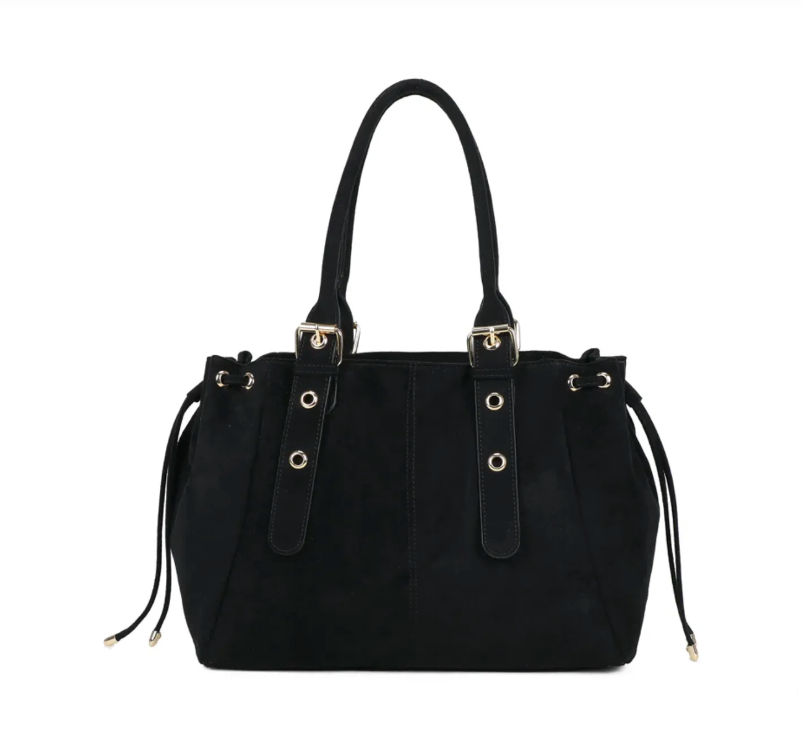 Sac à Main L'Essentielle XL Gallantry