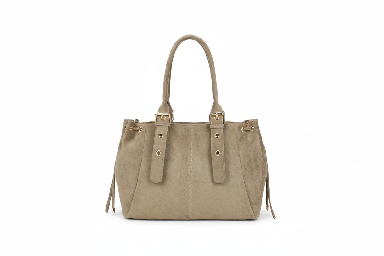 Sac à Main L'Essentielle XL Gallantry