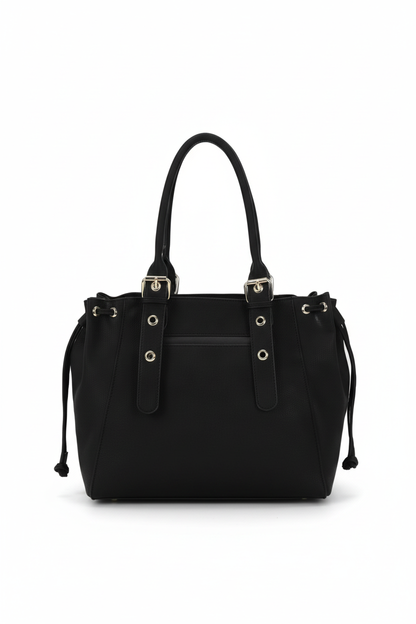 Sac à Main L'Essentielle XL Gallantry