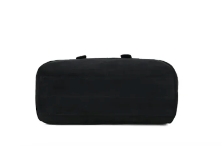 Sac à Main L'Essentielle XL Gallantry