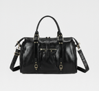 Sac XL Métallique Skyla GALLANTRY