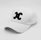 Casquette avec logo CC – Vimoda - Casquettes - Vimoda