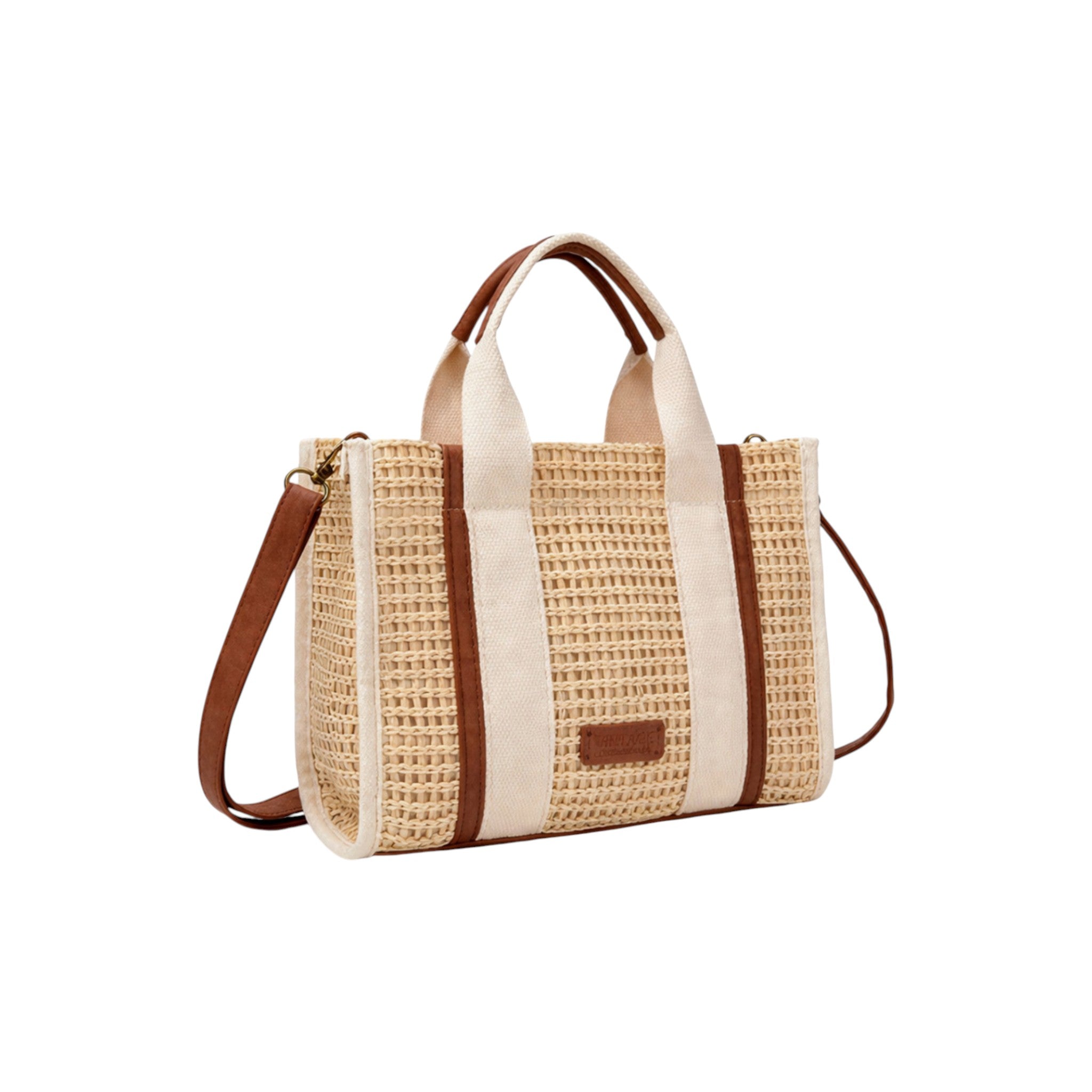Sac Costa Chic GALLANTRY - Sacs - GALLANTRY