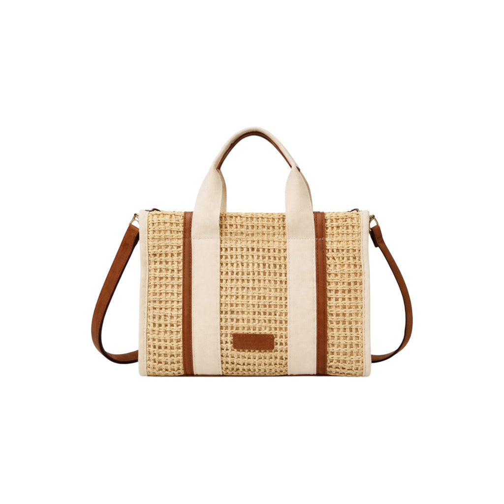 Sac Costa Chic GALLANTRY - Sacs - GALLANTRY