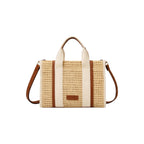 Sac Costa Chic GALLANTRY - Sacs - GALLANTRY